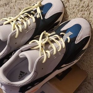 Yeezy 700 sz 13men